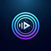 Audio Player/Recorder Icon