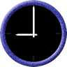 Clock Widget Pack Icon