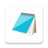 Notepad Plus Icon