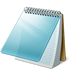 Notepad Plus Icon