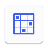 Sudoku Icon