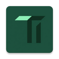 Task It Icon